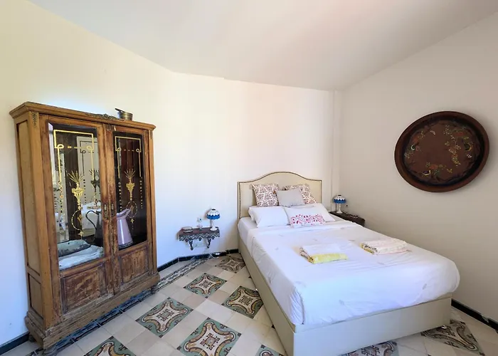 Apartman Super Somabay 2br Marina W Free Gurdaka